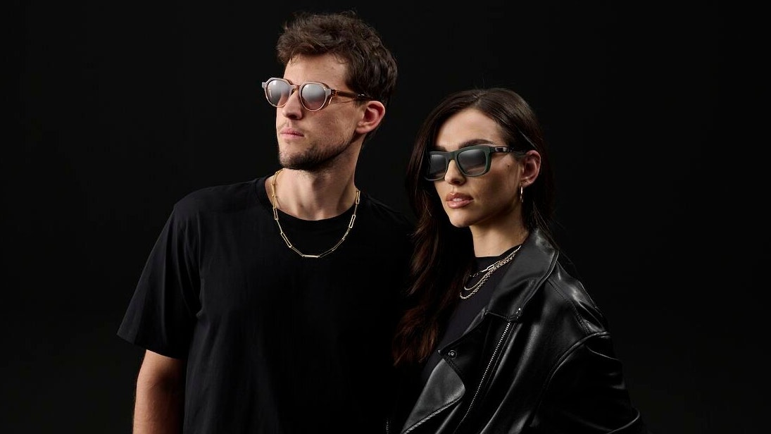 Heute.at - Sensation! Wofür Paul-Roncalli & Thiem Ausnahme machen