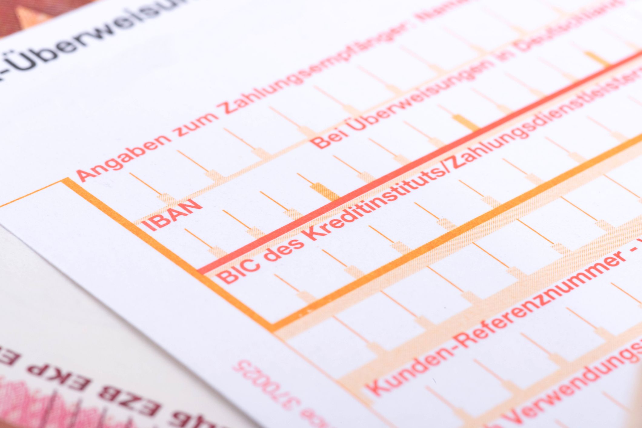 Ein Mühlviertler wurde das jüngste Opfer eines bereits bekannten Betrügers. (Symbolbild)