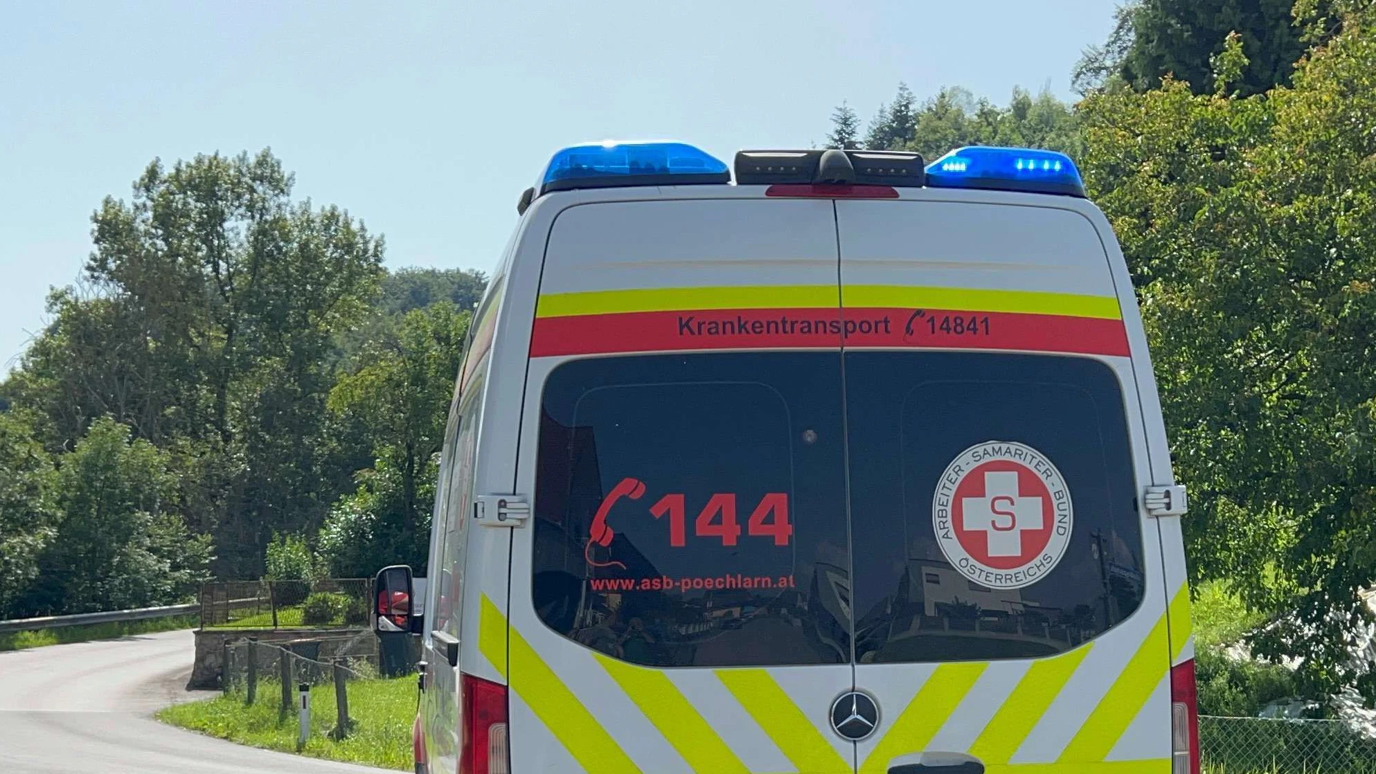 Heute.at - Zivildienst-Reform: Freiwillige Lösung reicht nicht