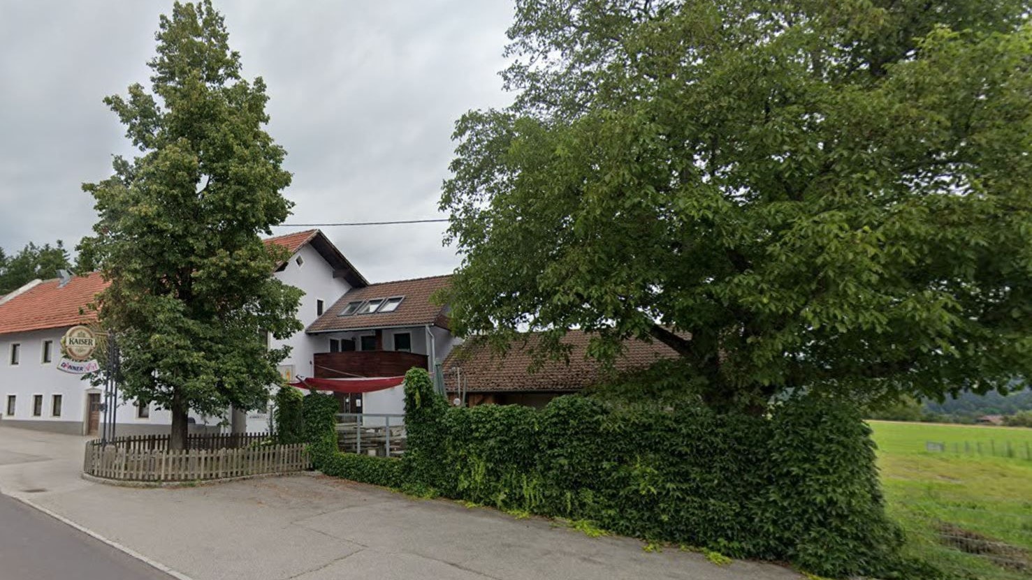 Heute.at - Beliebter Traditions-Wirt schließt nach über 100 Jahren