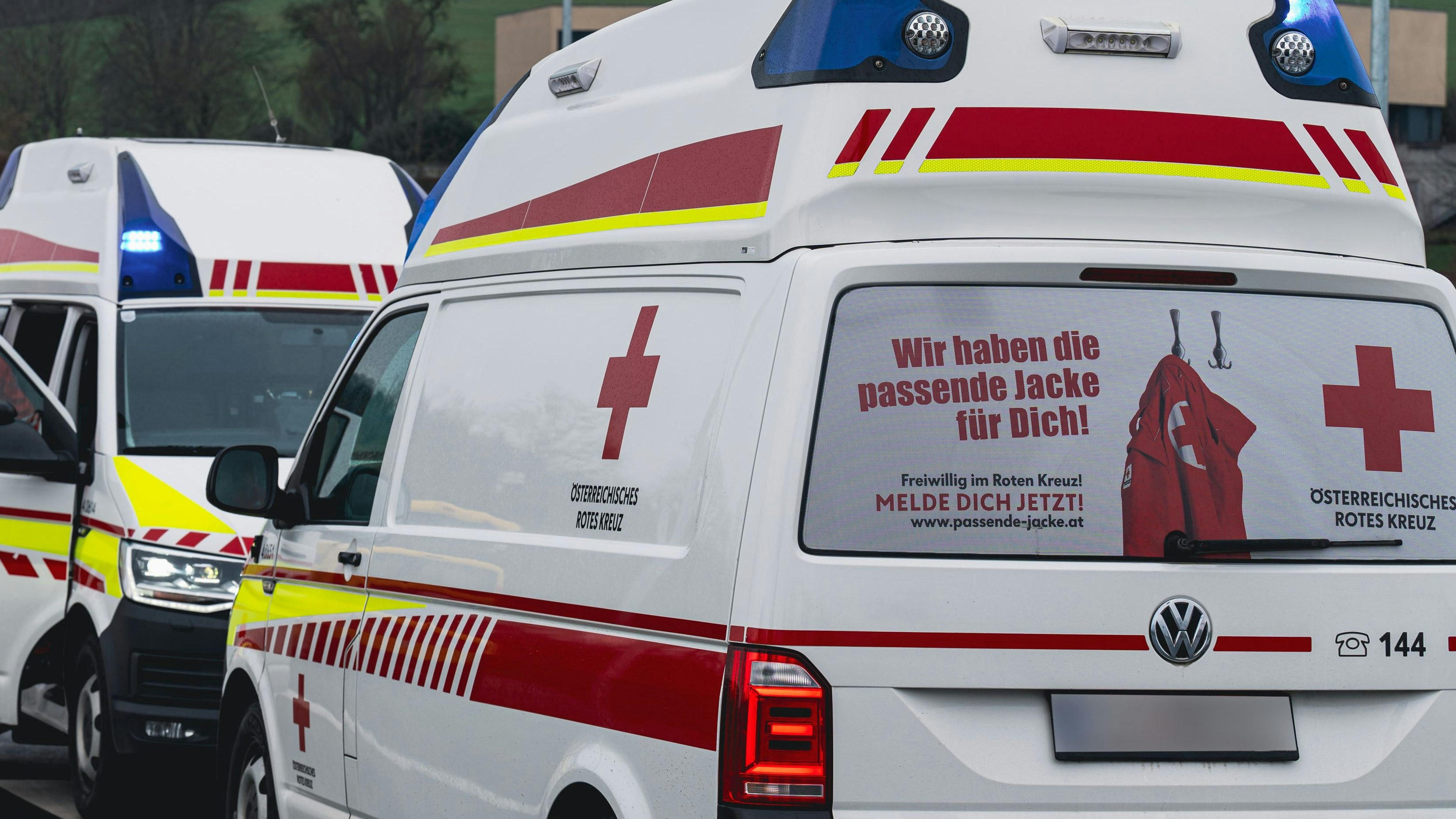 Heute.at - Eltern fanden Sohn (13) tot in Zimmer – Drogenverdacht