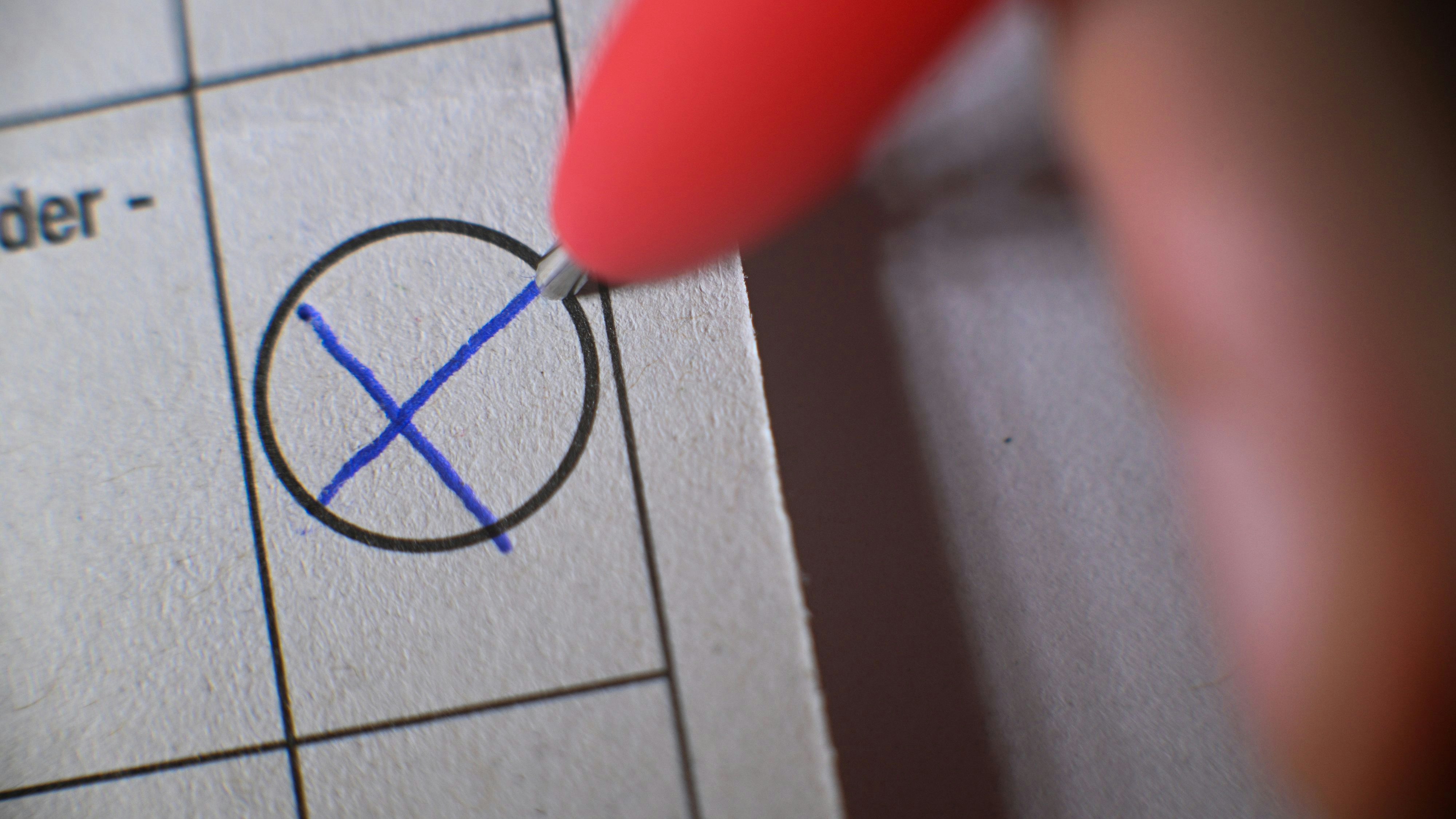 Heute.at - 81 Prozent der Wiener Putzkräfte dürfen nicht wählen