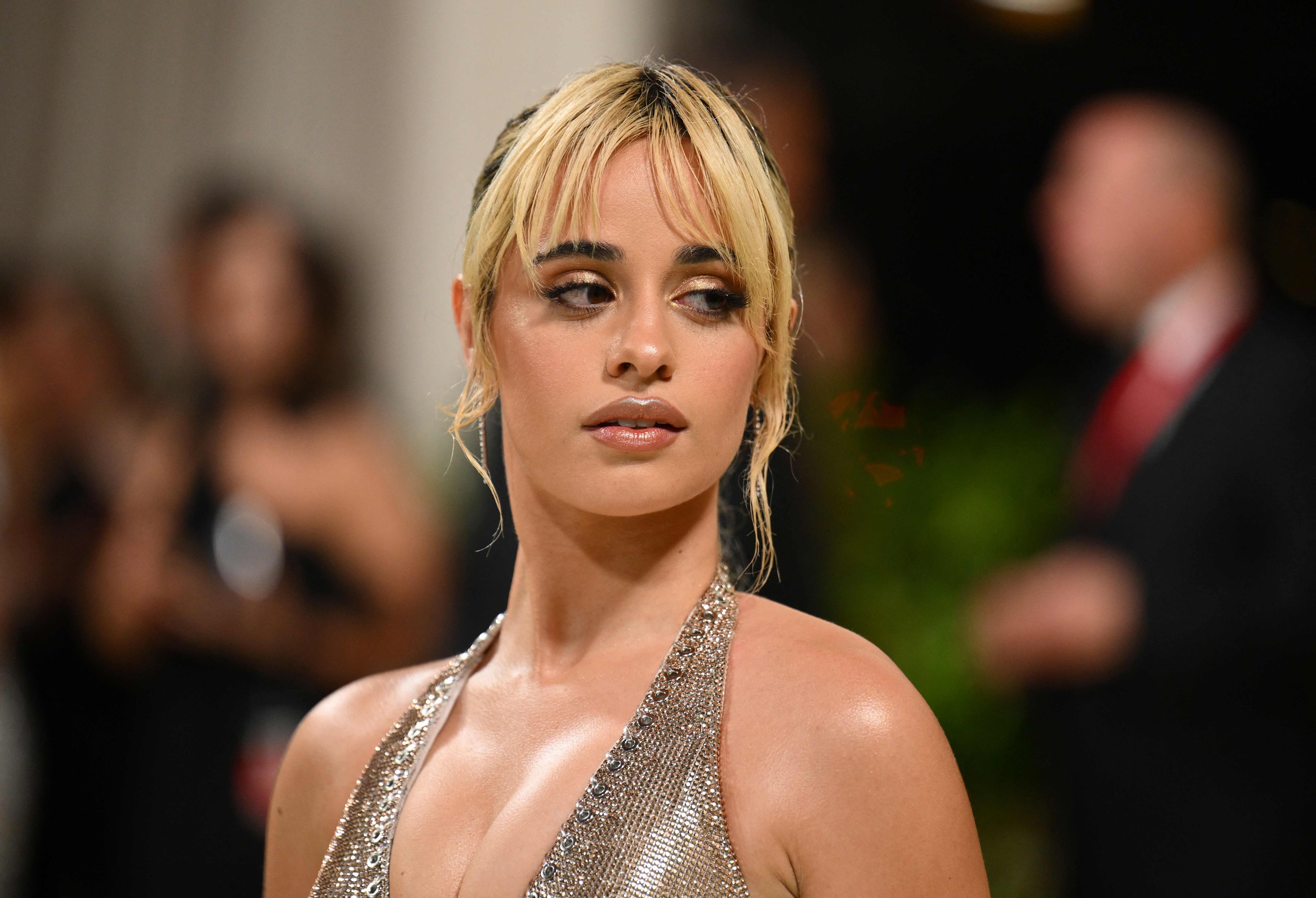 Das neue Album der Sängerin 