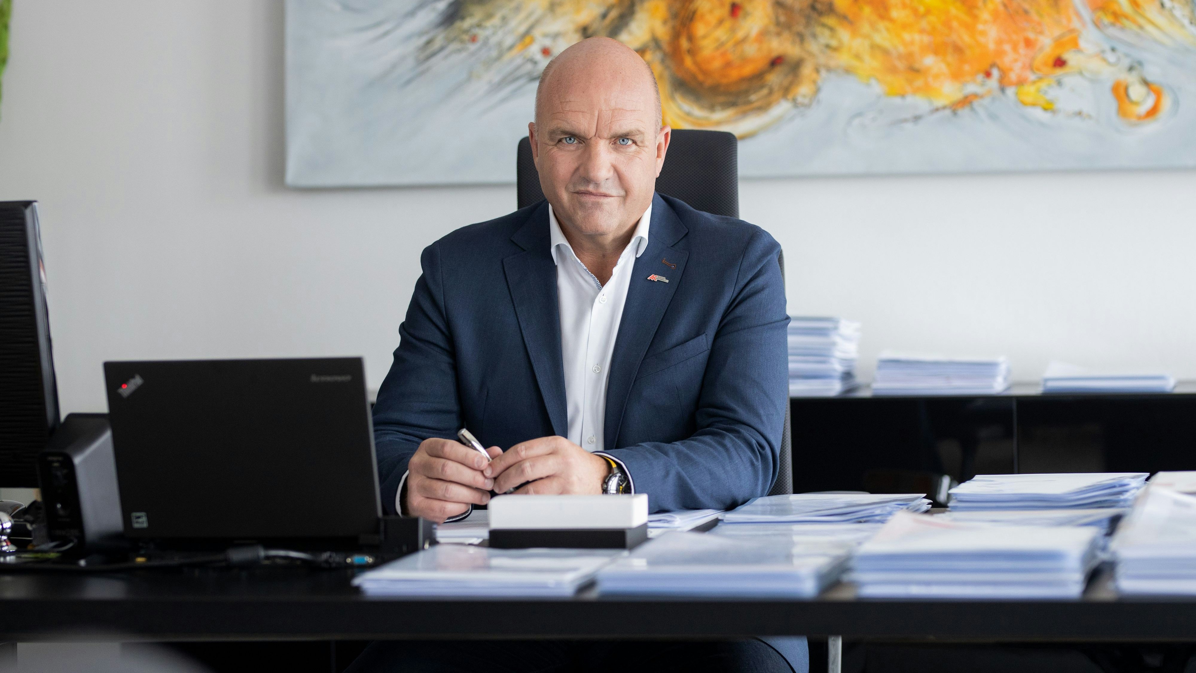 Heute.at - AK-Tipp: Sozialtarif gilt auch bei Anbieterwechsel