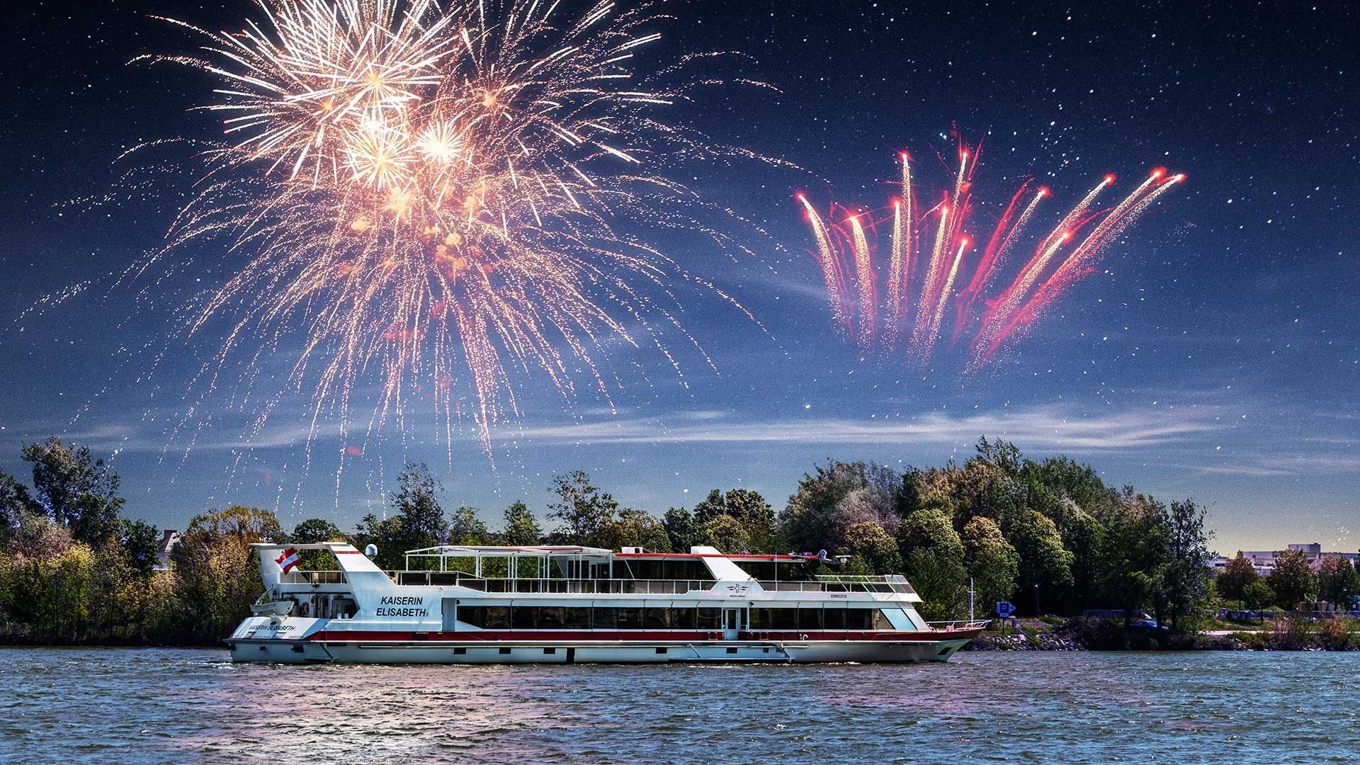 Die Wien Holding bietet den ganzen Sommer hindurch spannende Angebote und Aktionen - auch für die Familie.