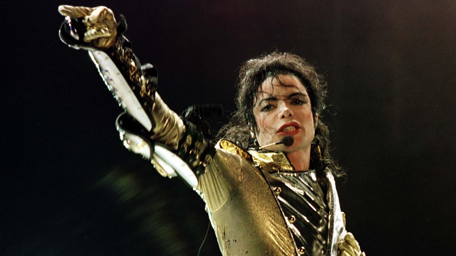 Michael Jacksons Arzt verriet seine tragischen letzten Worte vor der tödlichen Überdosis.