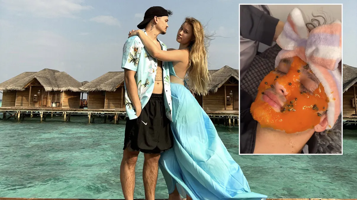 tiktok-stars-make-up-masken-dieses-paar-hat-27-millionen-follower