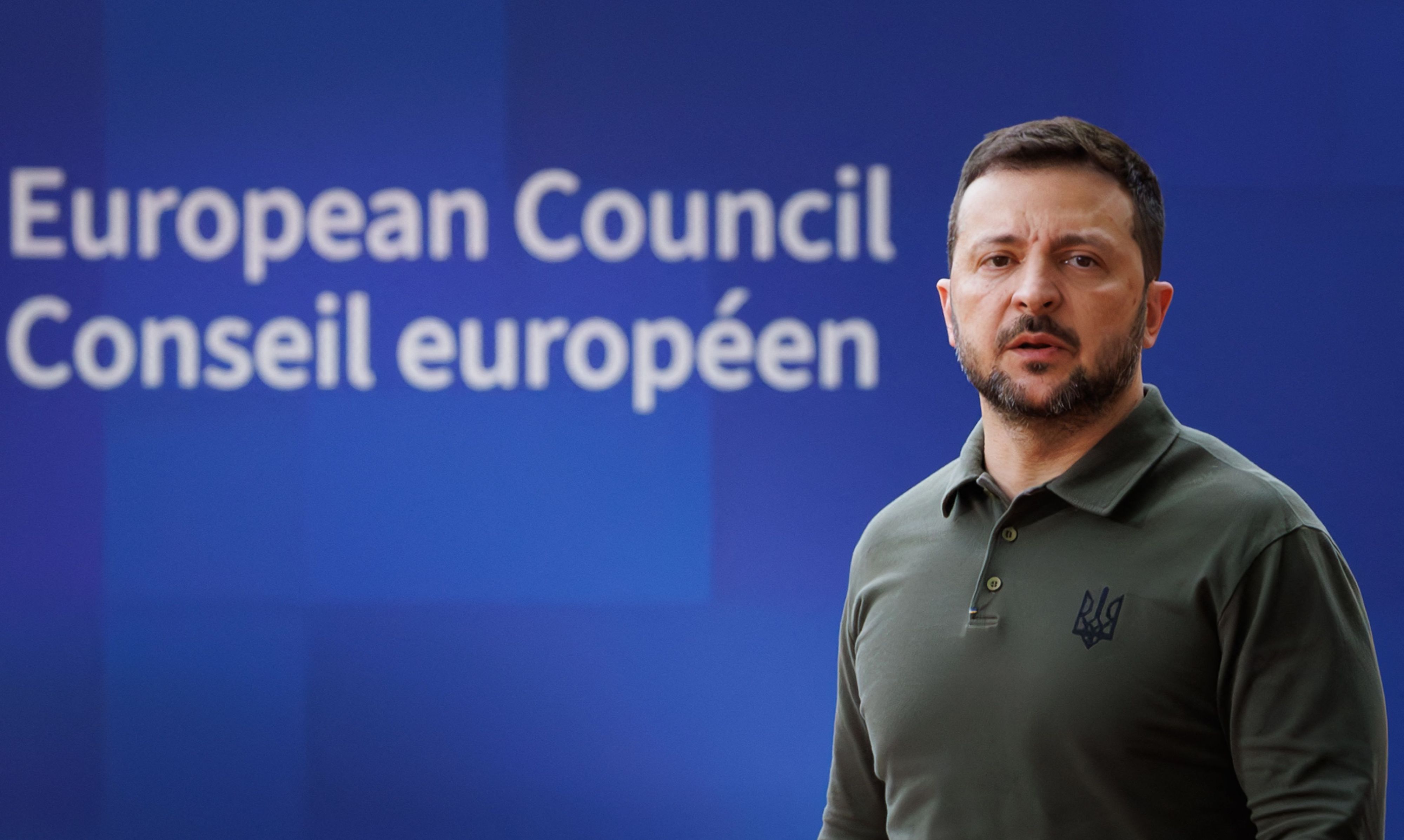 Die zusätzlichen Beiträge Österreichs an den Entwicklungsbanken kommen vor allem der Ukraine zugute.