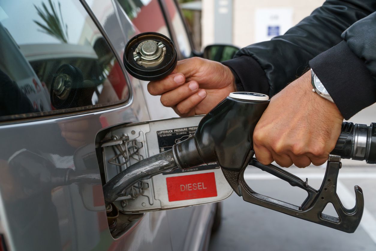 Dieselskandal: Noch mehr BMW-Motoren betroffen!