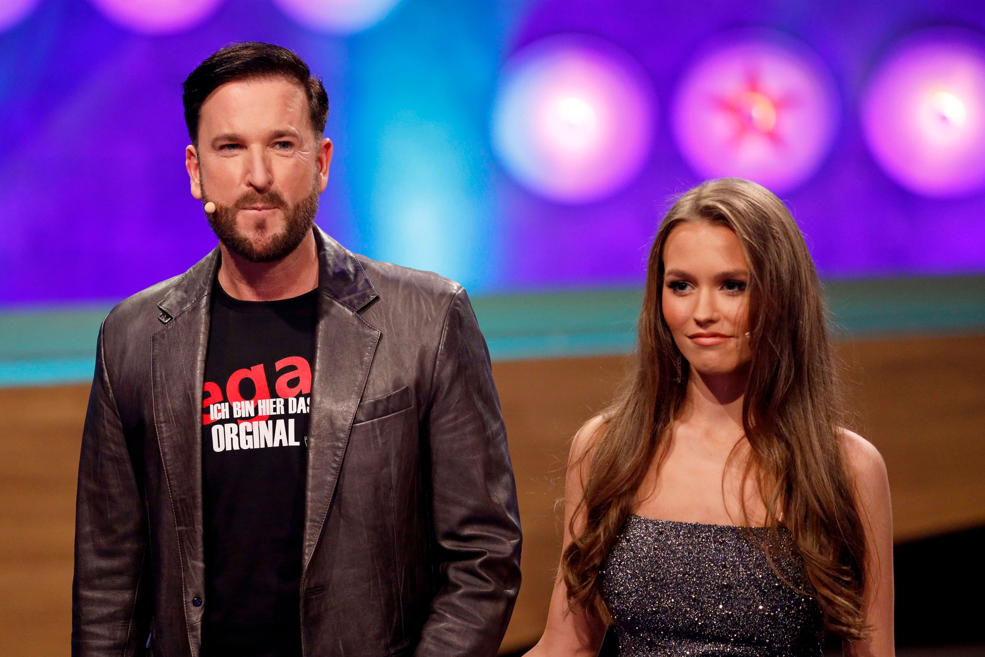 600.000 Fans sind schockiert.