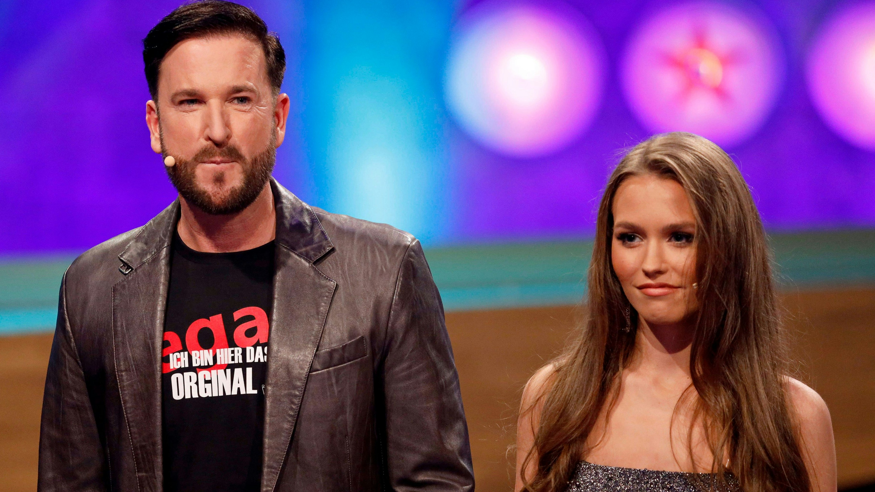 600.000 Fans sind schockiert.