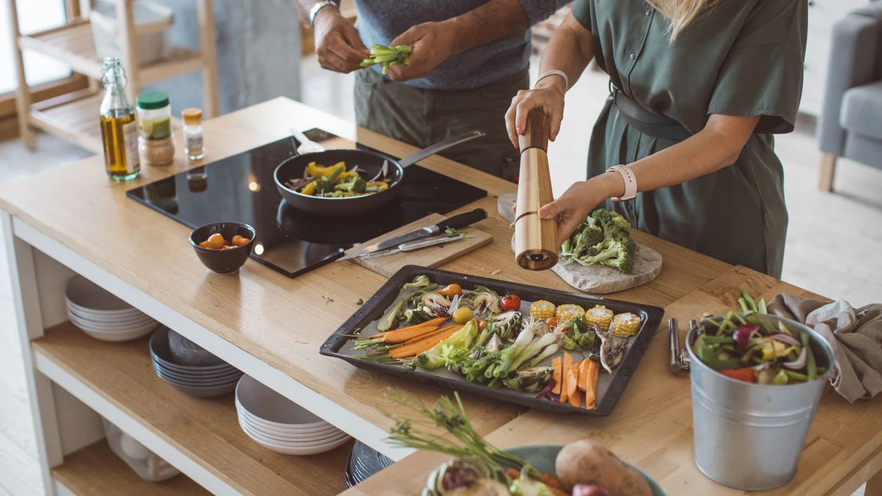 Heute.at - Flop: Kein einziger Lehrling für neue Veggie-Lehre