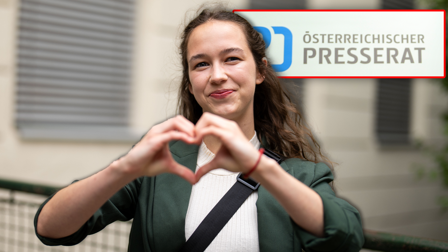 Der Presserat nahm nun zu der Berichterstattung des 