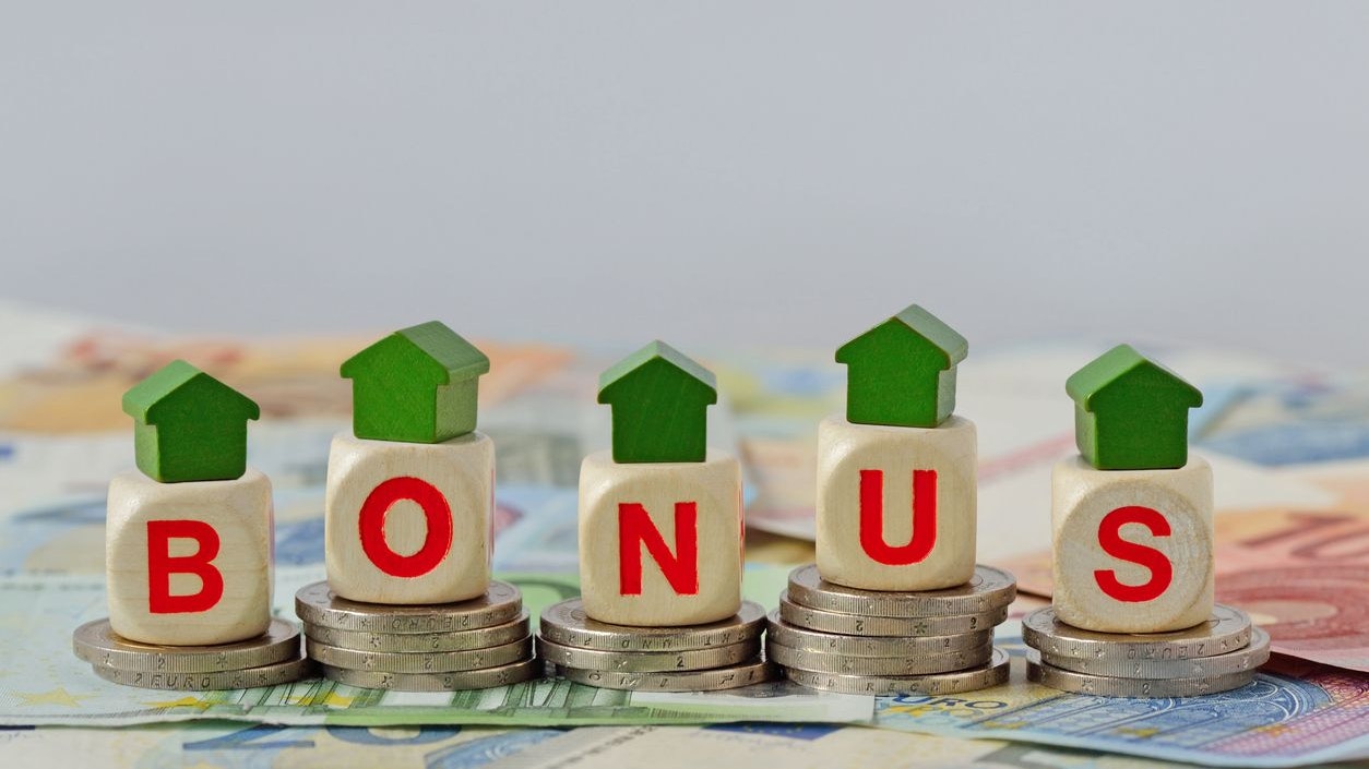 Mit 30. Juni endet in Österreich auch die Antragsfrist auf mehrere Bonuszahlungen. (Symbolbild) 