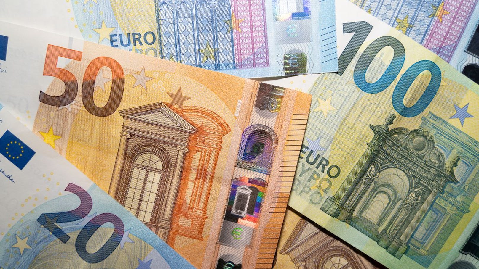 2.000-Euro-Bonus fix – das musst du jetzt dafür tun