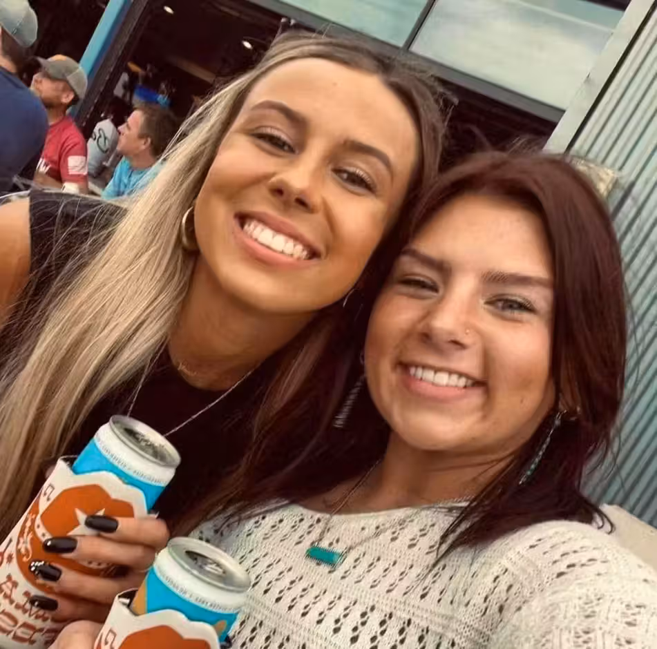 Hailey ist der plötzliche Ruhm auch unangenehm.