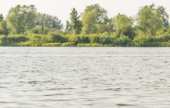 Badedrama in Münchendorf: Ein Mann starb.