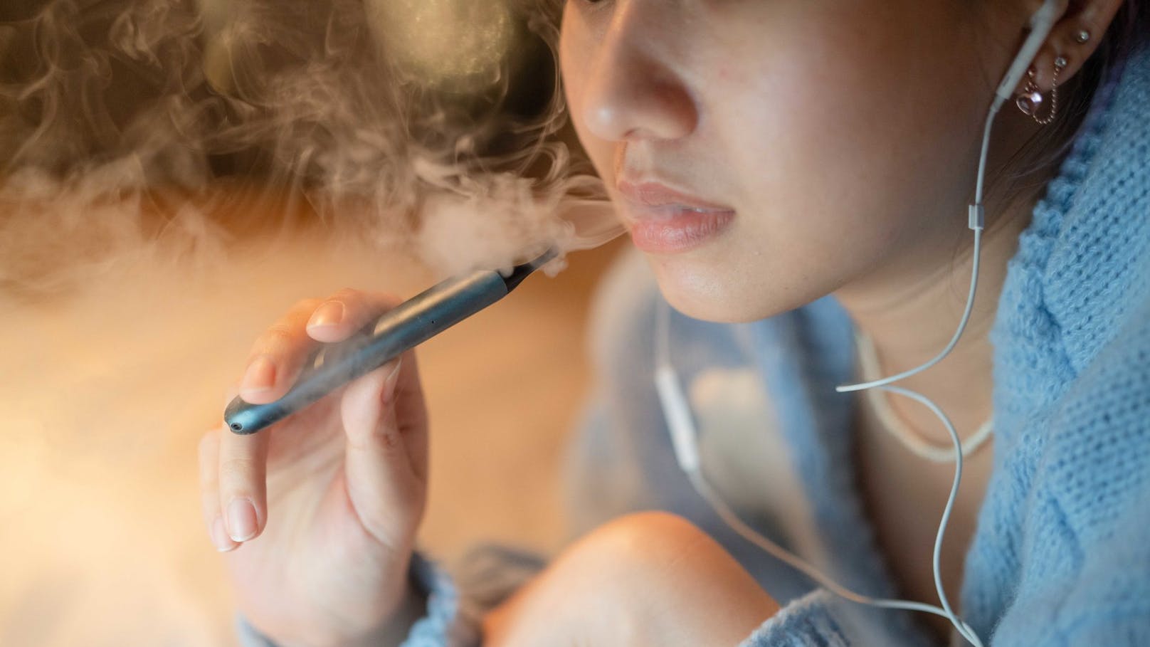 Australien: E-Zigaretten nur in der Apotheke erhältlich