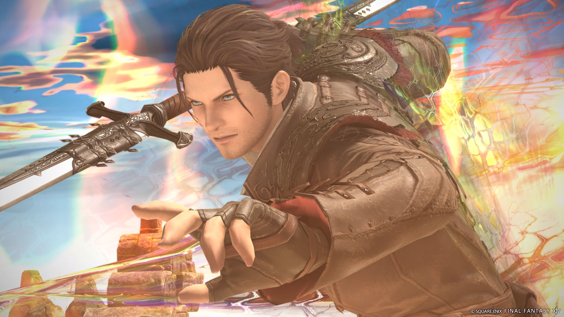 Die Fans freuen sich auf die neue Version.