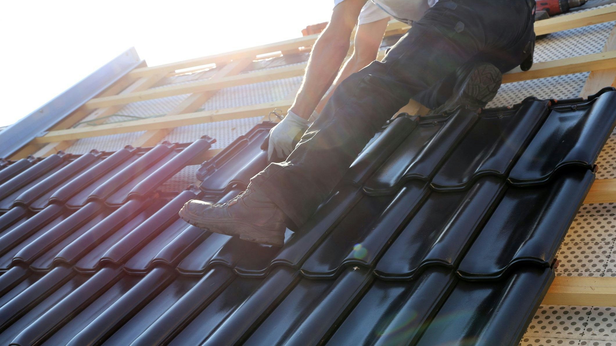 Heute.at - 35 Jobs weg – Traditionsbetrieb aus Traismauer pleite