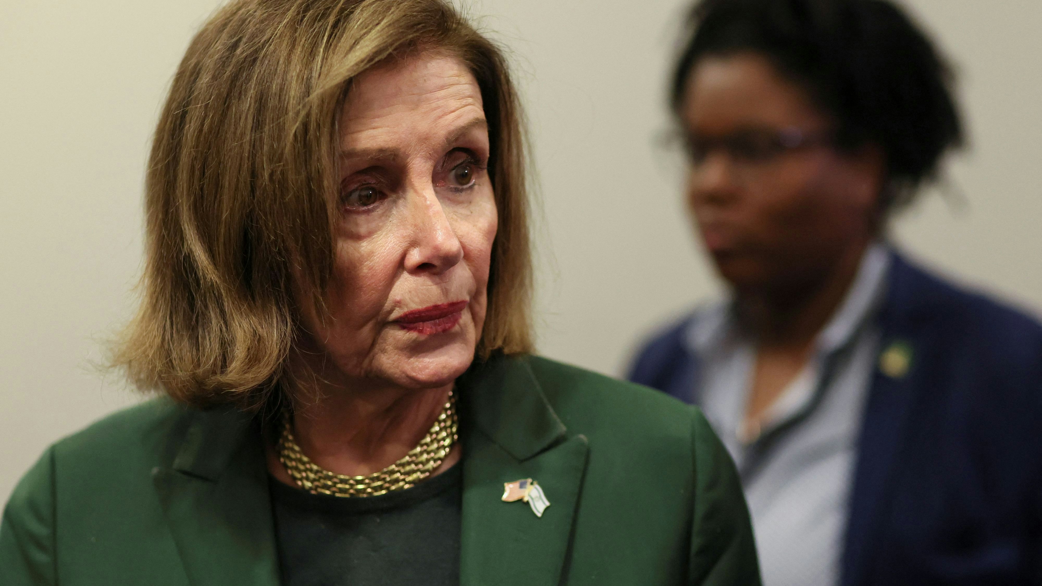 Heute.at - Demokraten reagieren entsetzt auf Trump-Urteil