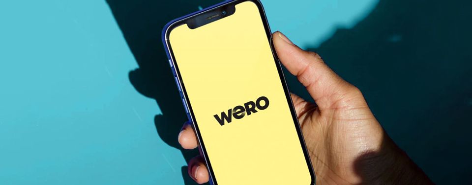 Neues Handy-Bezahlsystem Wero ab heute verfügbar