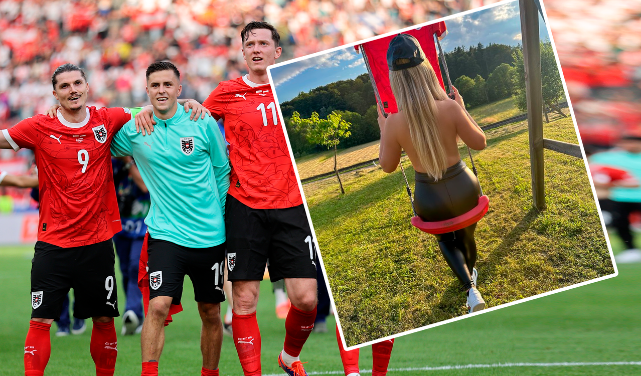 Erkennst du den Schlagerstar?