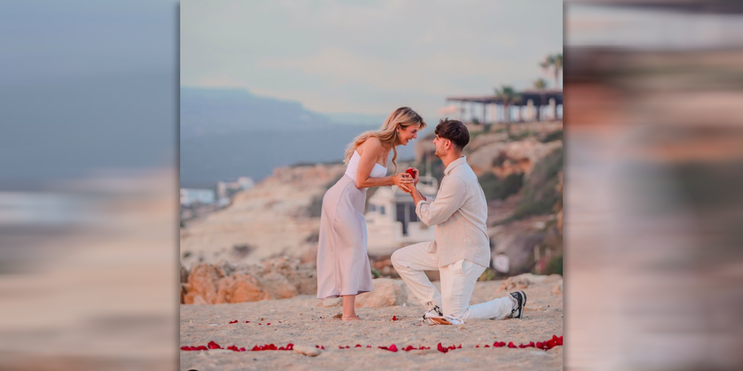 Eligella hat sich getraut zu fragen.