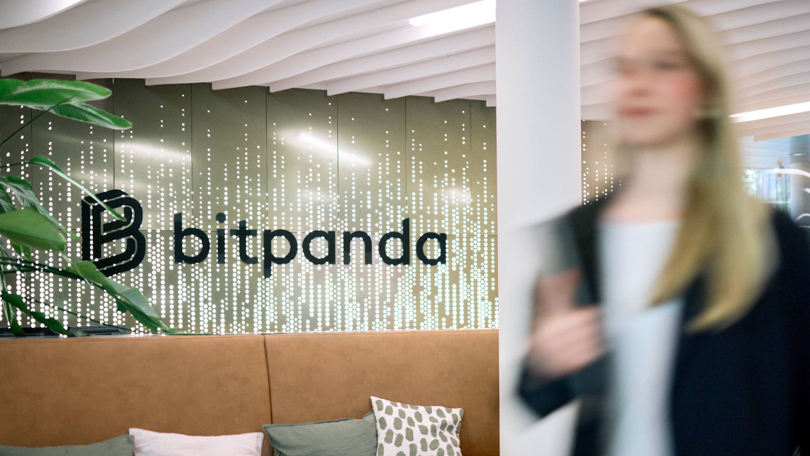 Bitpanda erweitert sein Angebot auf über 500 Kryptowährungen.