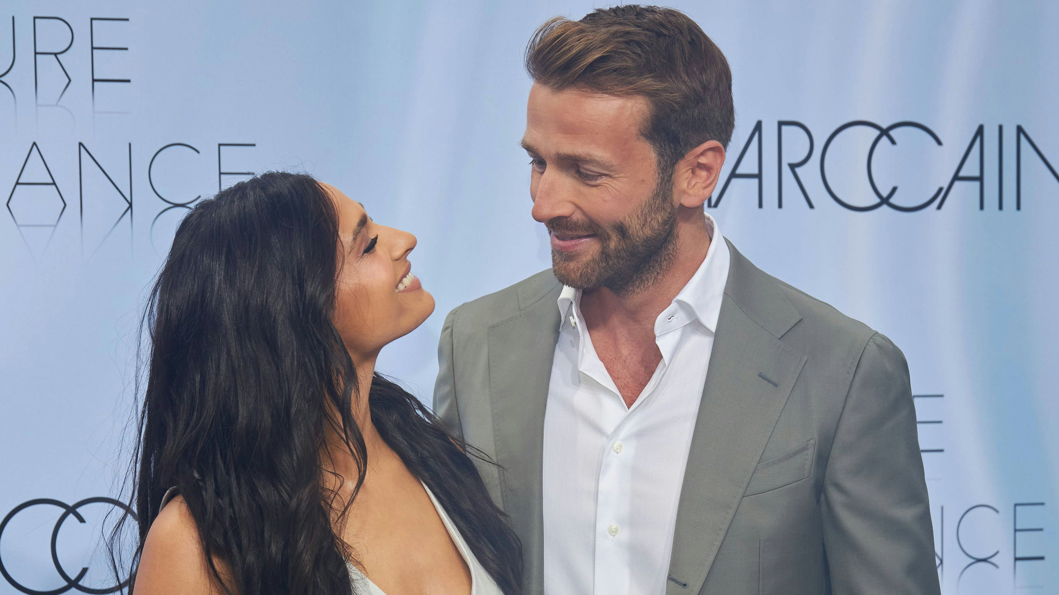 Heute.at - Es wird ernst! Amira plant Kinder mit Christian Düren