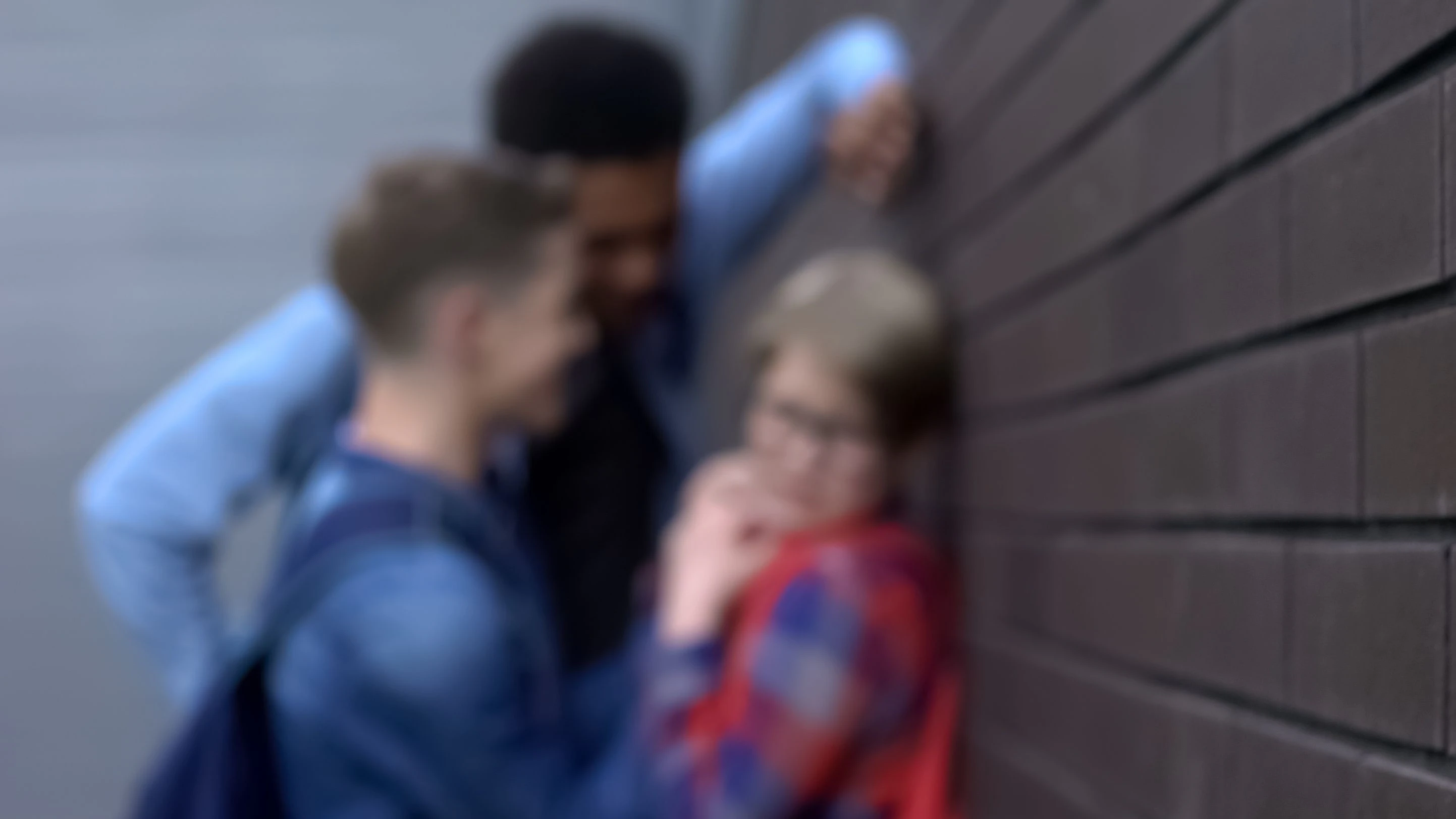 Einbruch, Gewalt: Immer mehr unter 10-Jährige kriminell