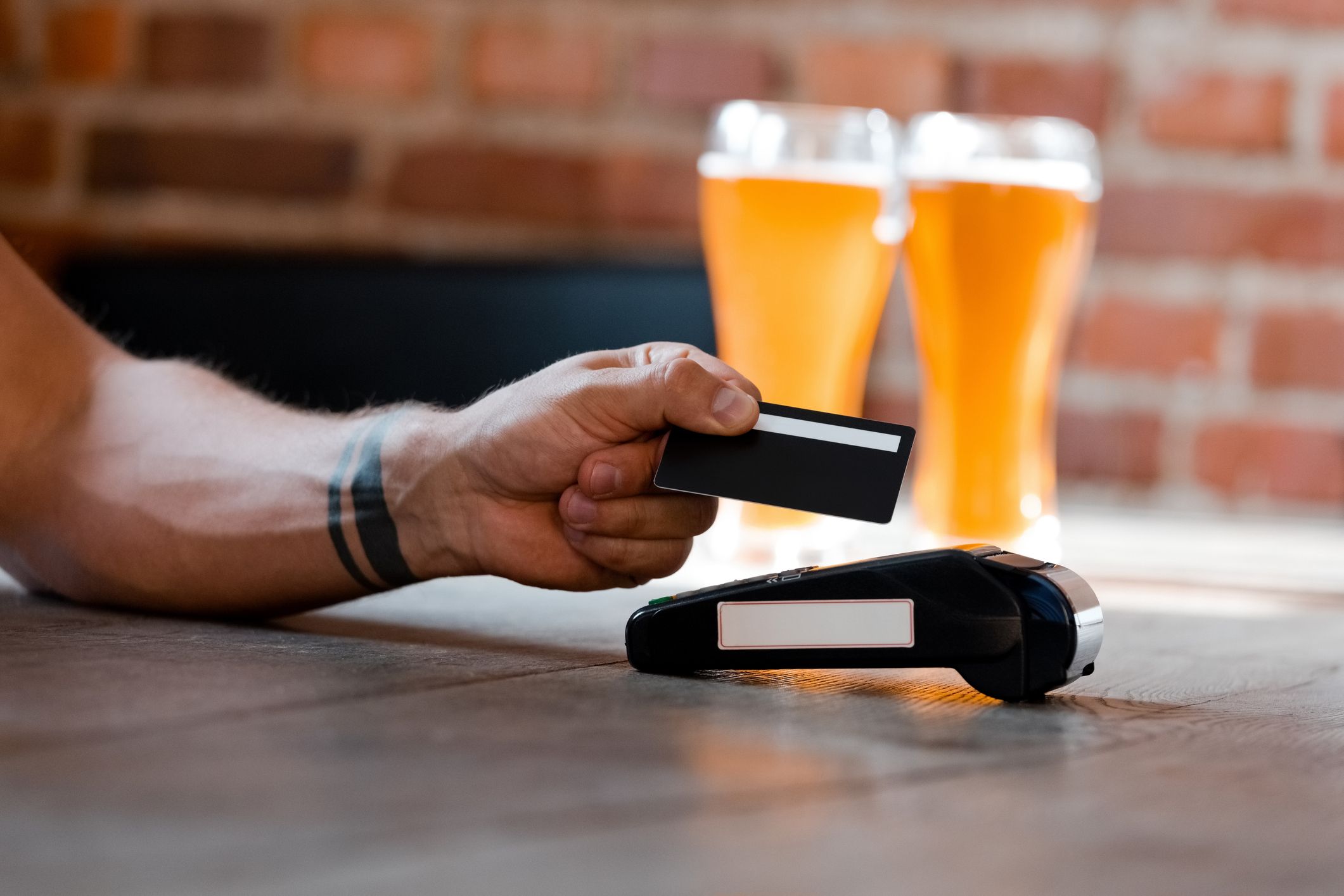 Im bayrischen Mammingen kam es zu einem kuriosen Polizeieinsatz. (Symbolbild)