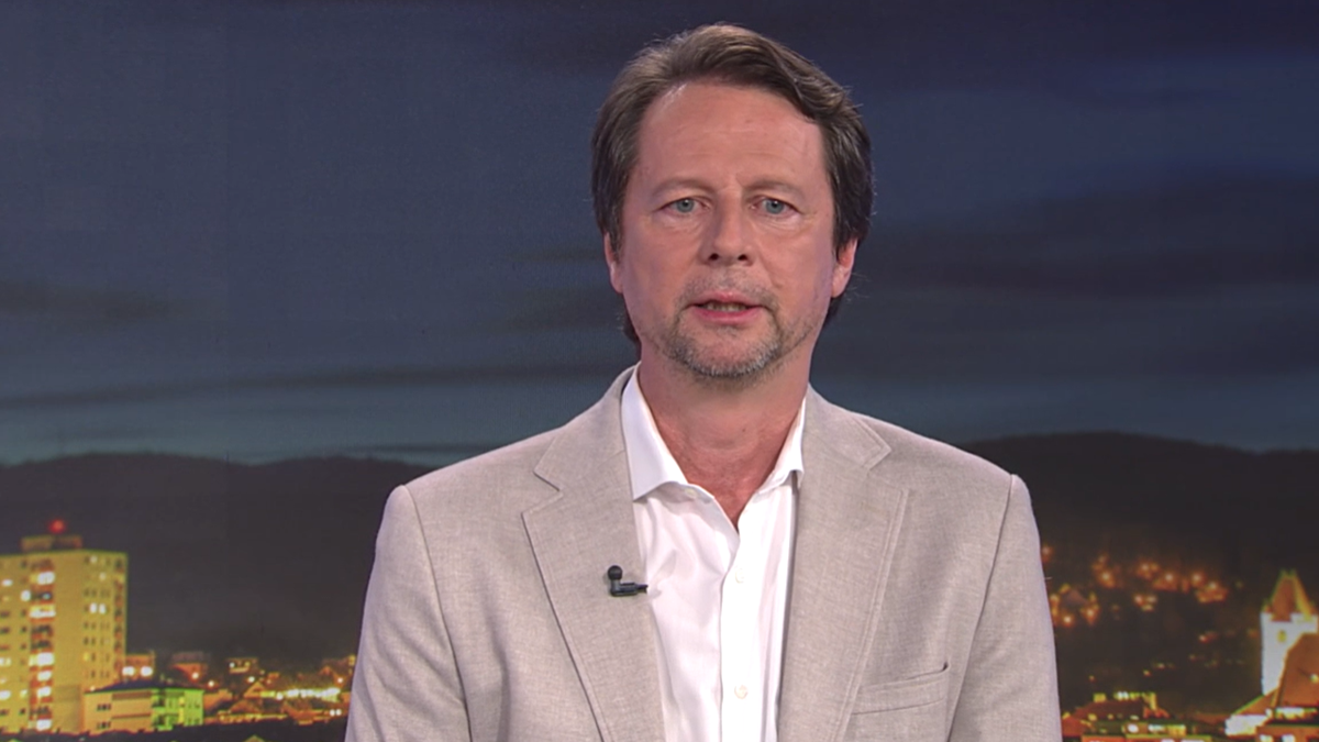 Heute.at - Schöttel verrät: ÖFB hatte Planungen bis zum EM-Finale