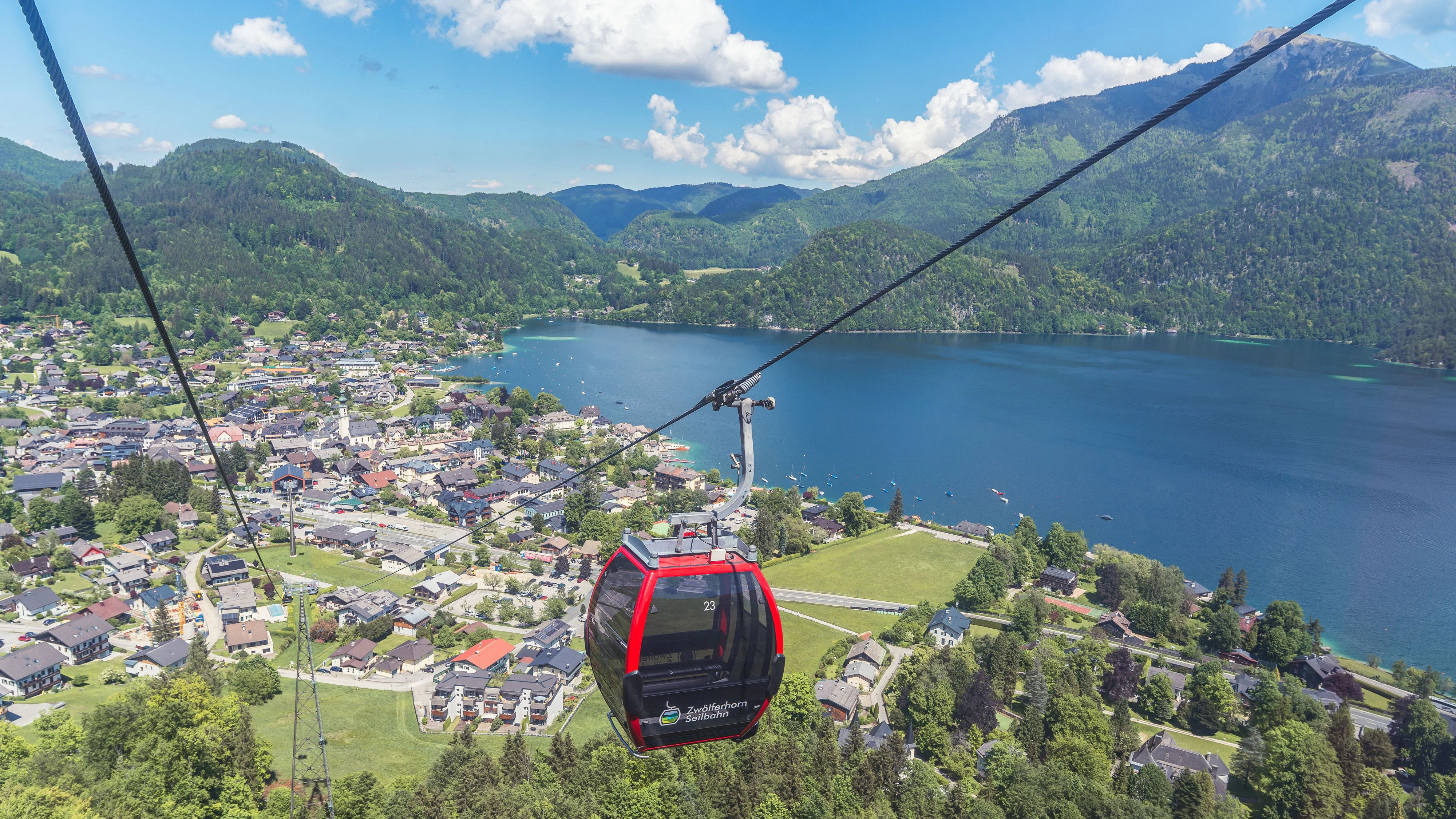 Heute.at - KV! 3,57 Prozent mehr Lohn für rund 17.000 Angestellte