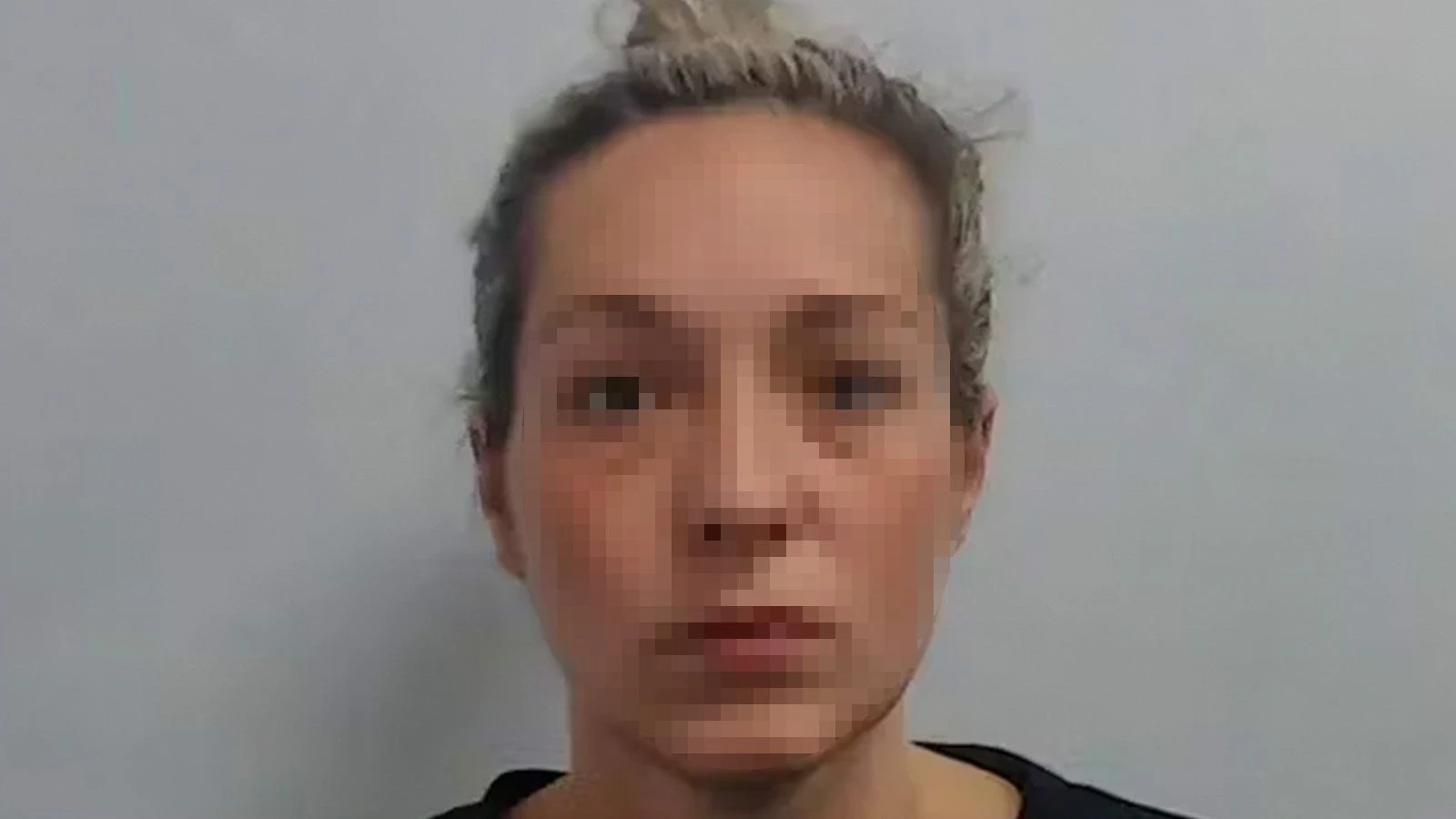 Rebecca Joynes ging mit zwei Schülern eine verbotene Sex-Beziehung ein.