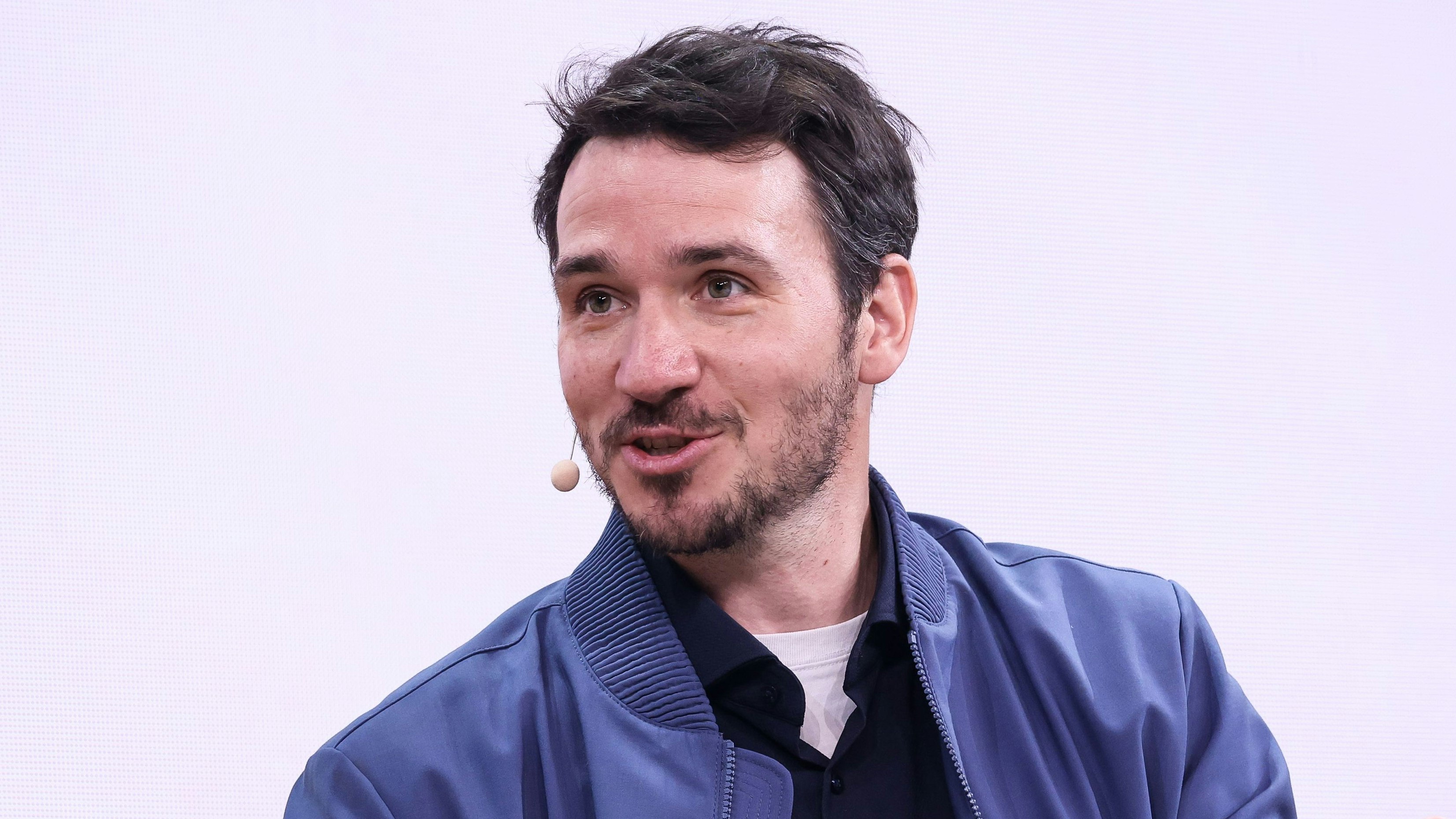 Ex-Skistar Felix Neureuther sieht die Klage des österreichischen Skiverbandes gegen die FIS kritisch. 