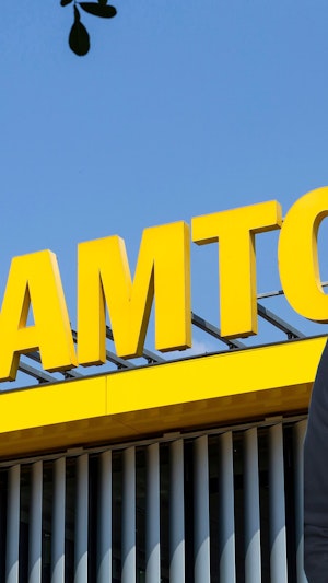 Parkplatz-Abzocke in Wien: ÖAMTC warnt vor neuen Vertragsstrafen nach Gesetzesänderung. Behörden und VKI gehen gegen dubiose Firmen vor.