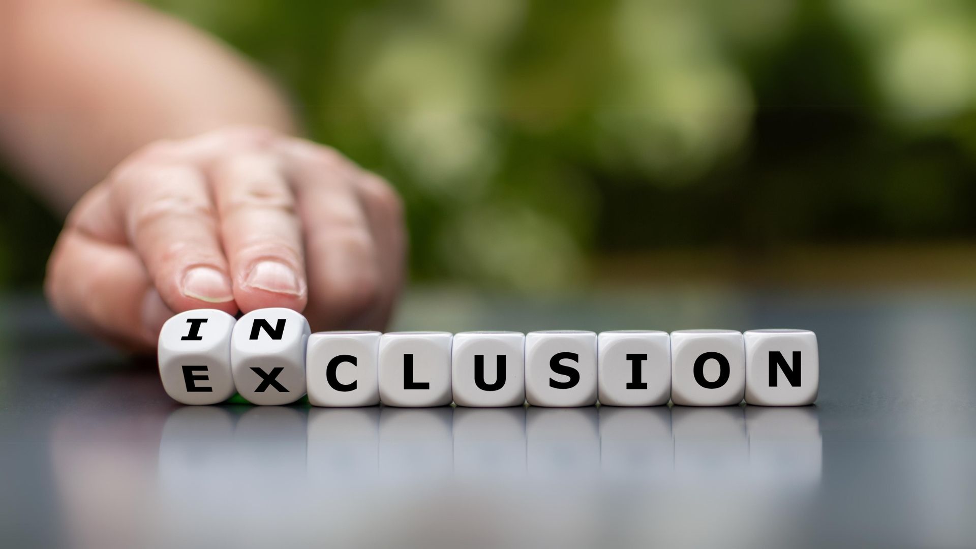 Die Grünen NÖ fordern die Anhebung der Fördersätze für Persönliche Assistenz. Caritas und Monitoring-Ausschuss unterstützen die Forderung.