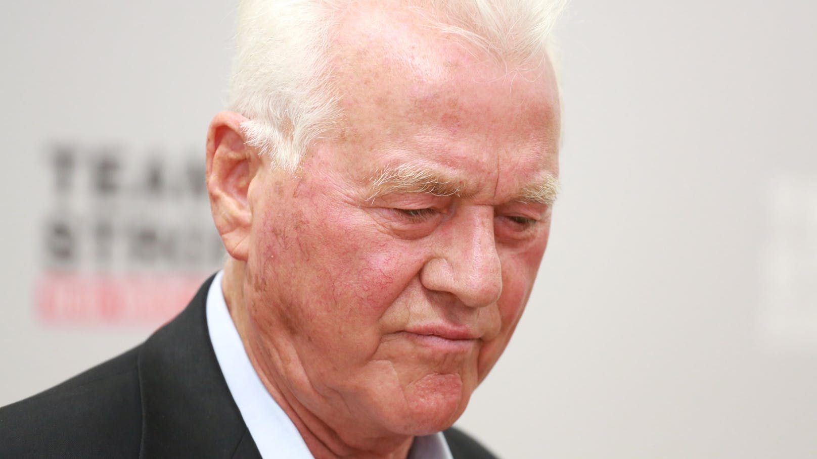 Weitere Frauen erheben Vorwürfe gegen Frank Stronach