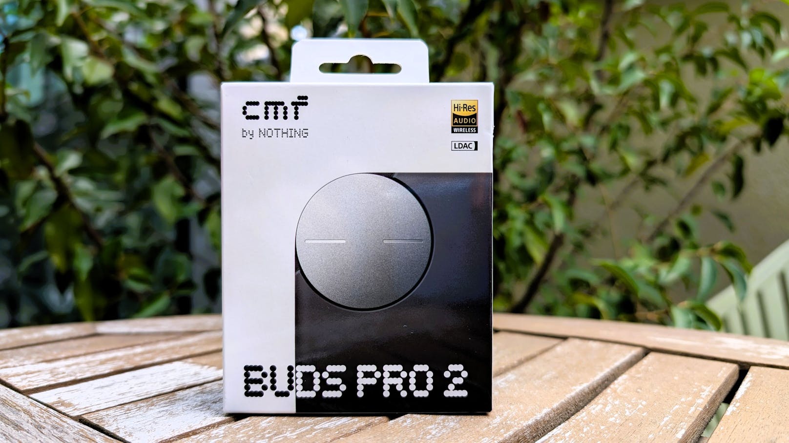 Die CMF Buds Pro 2 kommen zum Preis von 59 Euro, was eine Kampfansage darstellt, denn geboten wird viel.