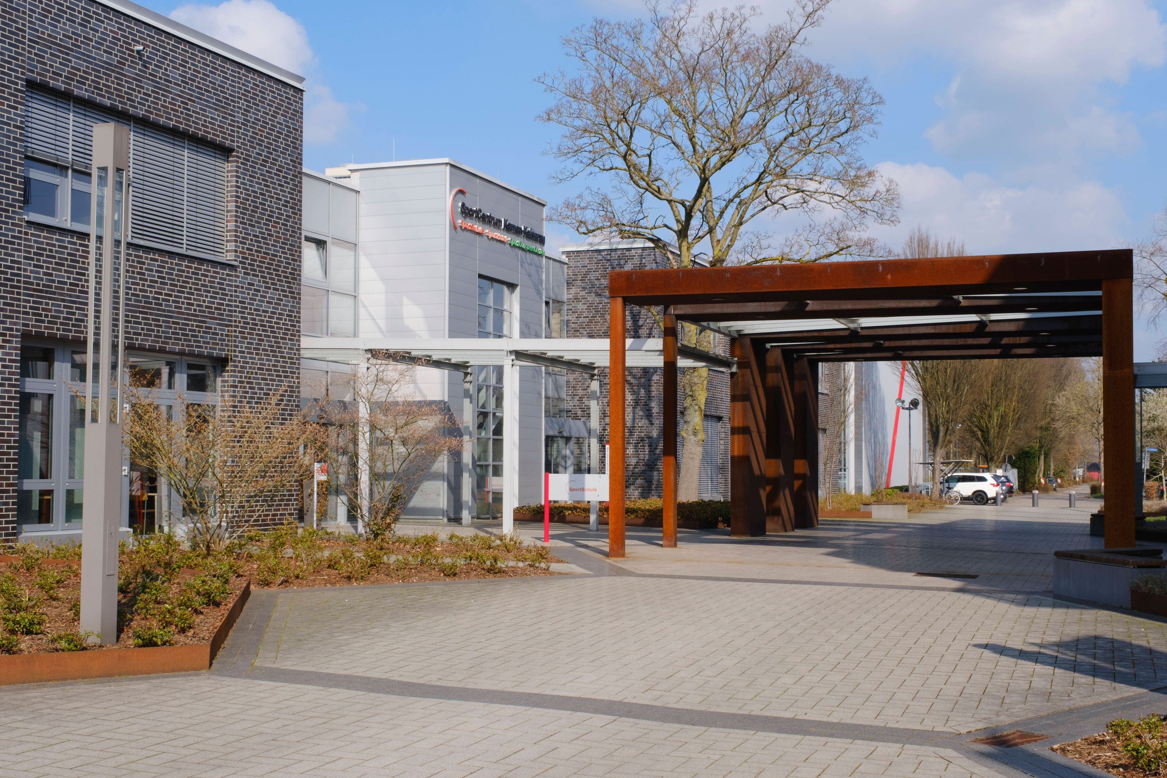 Heute.at - Albanien-Betreuer soll Frau (18) missbraucht haben