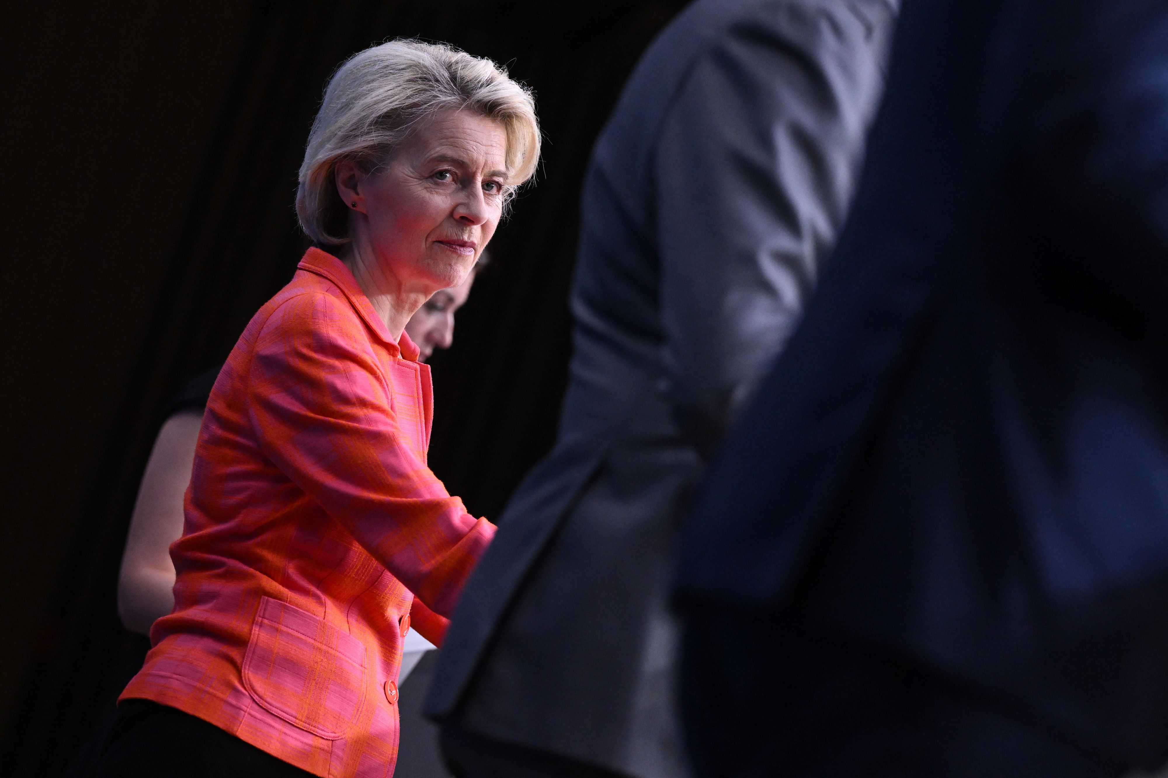 Der Bericht der EU-Kommission zeigt genau auf, was es in Österreich noch zu verbessern gibt.