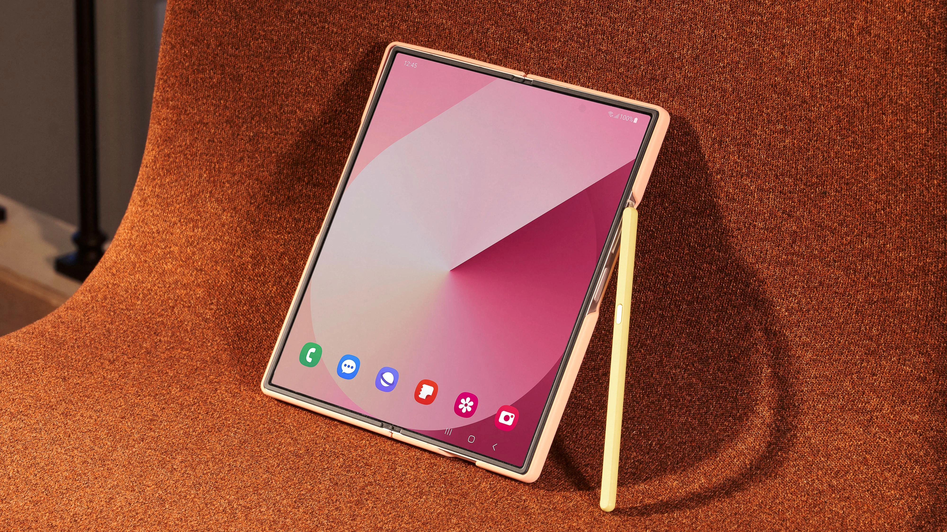 Samsung