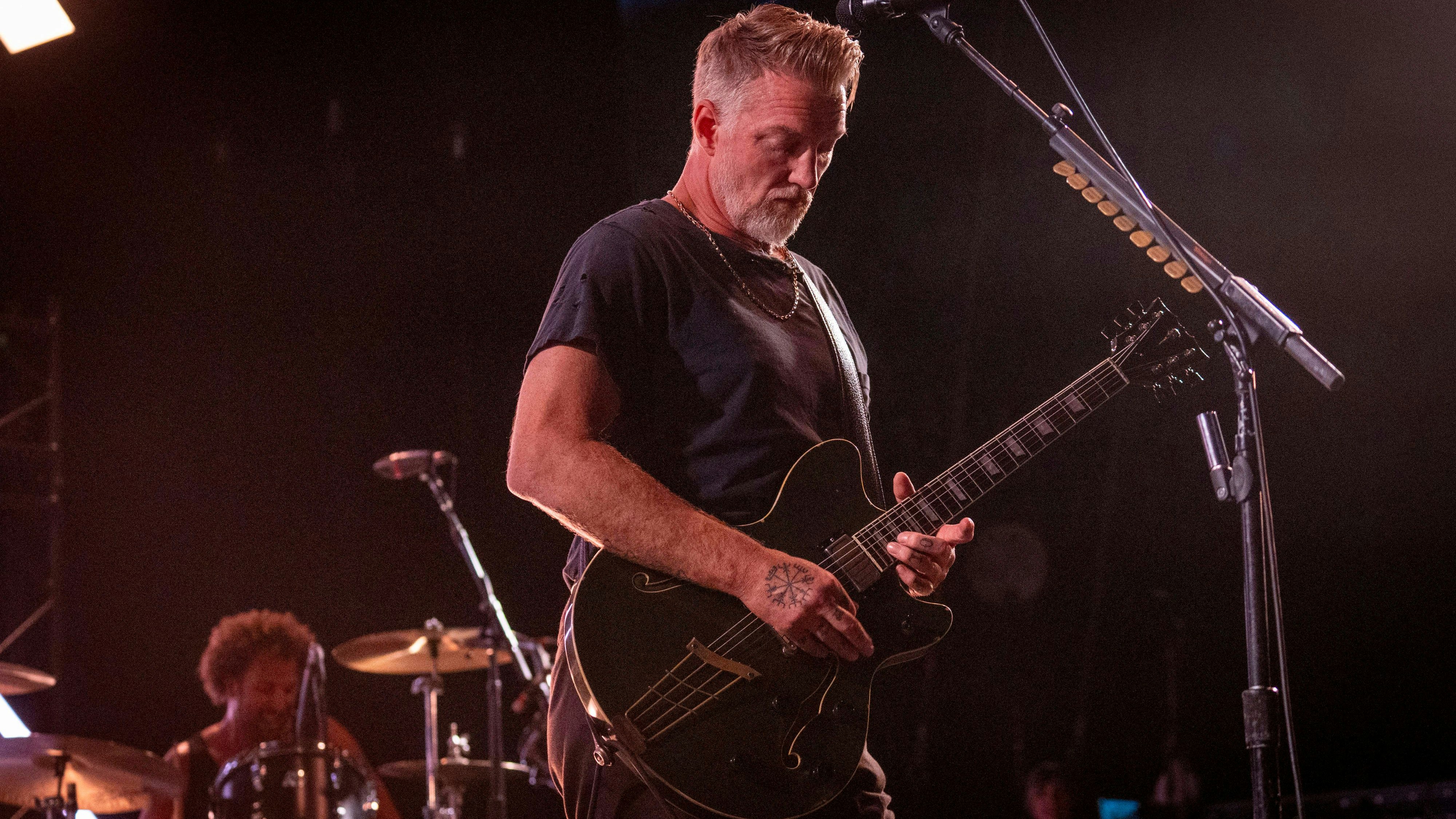 Heute.at - Absage von Wien-Konzert wegen Not-OP