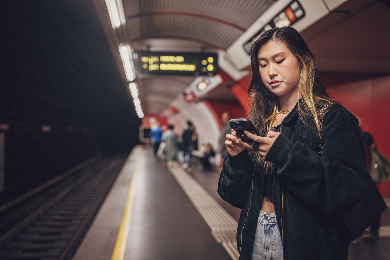 A1 und Magenta mussten die Servicepauschale bereits zurückerstatten. (Symbolbild)