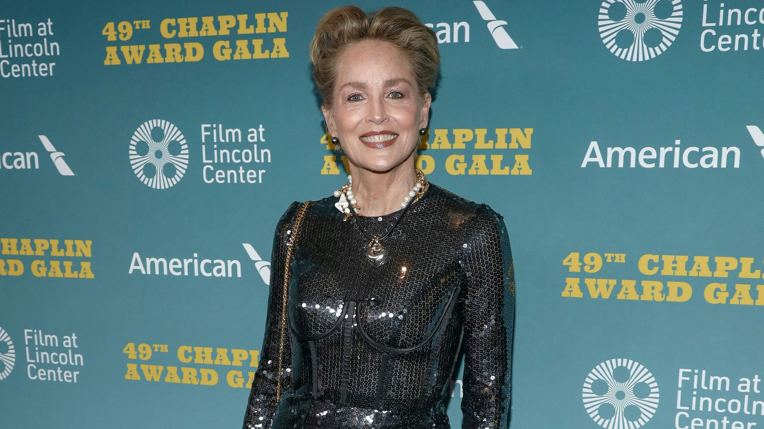 Heute.at - Österreich-Fahrplan: Wo du Sharon Stone treffen kannst