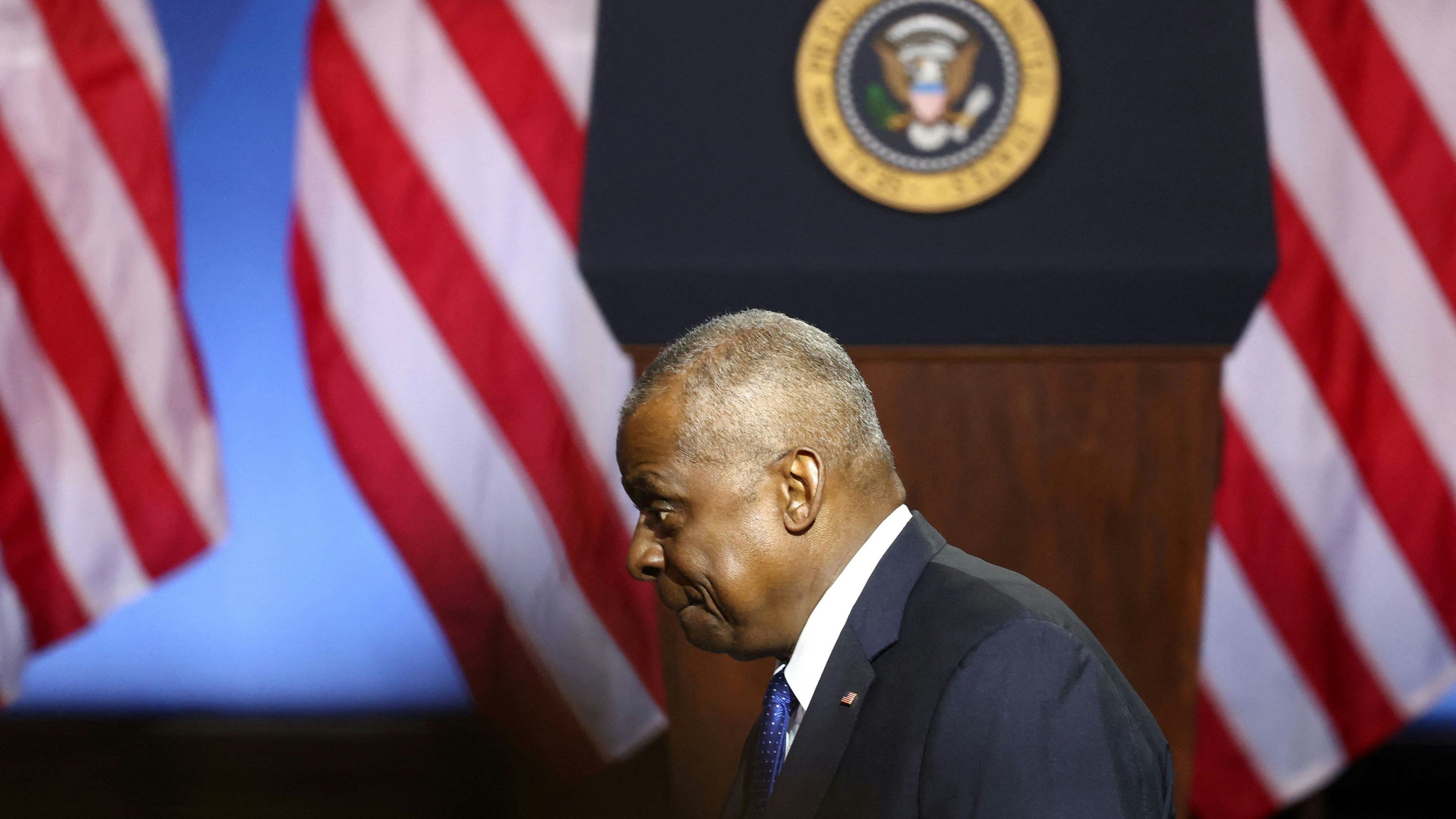 Heute.at - NATO-Aufrüstung – nun brisantes Telefonat mit Russland