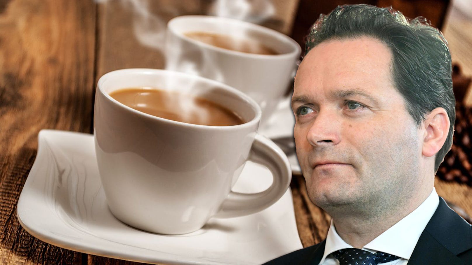 Streit um unseren Kaffee: EU will Regeln verschärfen