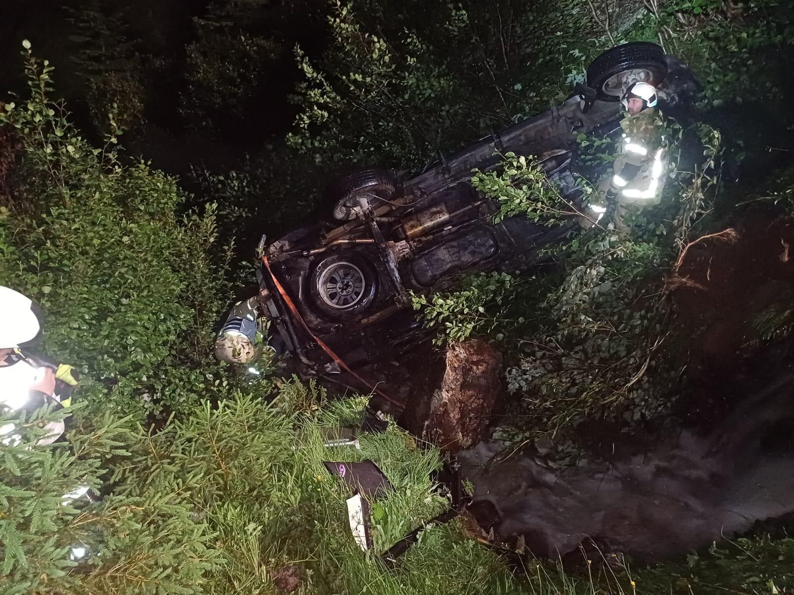  -Fotocredit: ZOOM.TIROL 