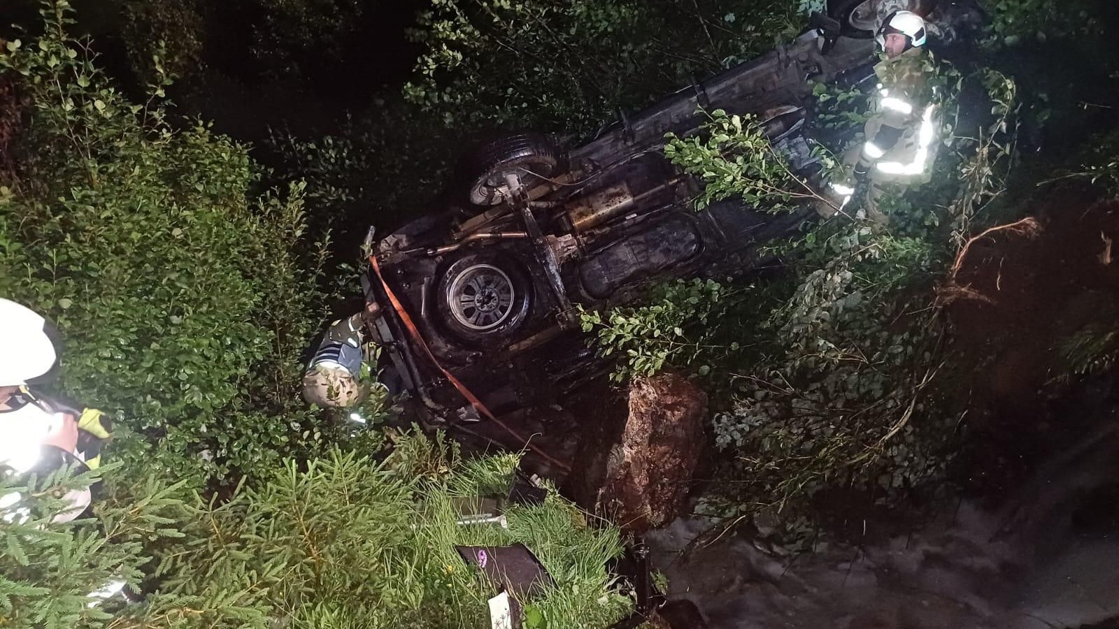  -Fotocredit: ZOOM.TIROL 